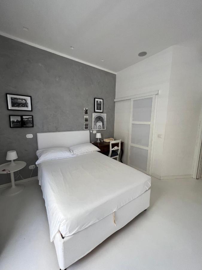 Rome, Beautiful Apartment In A Vintage Building Lido di Ostia Exterior foto