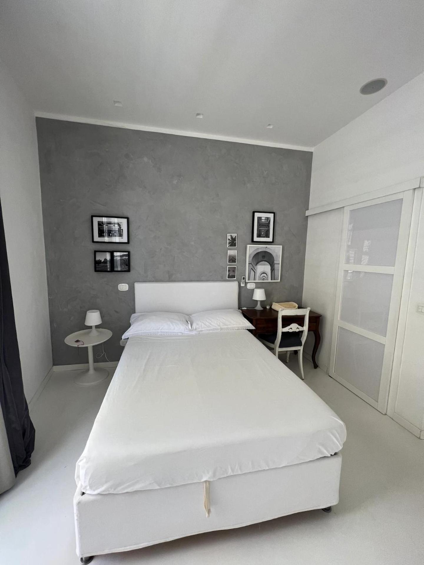 Rome, Beautiful Apartment In A Vintage Building Lido di Ostia Exterior foto