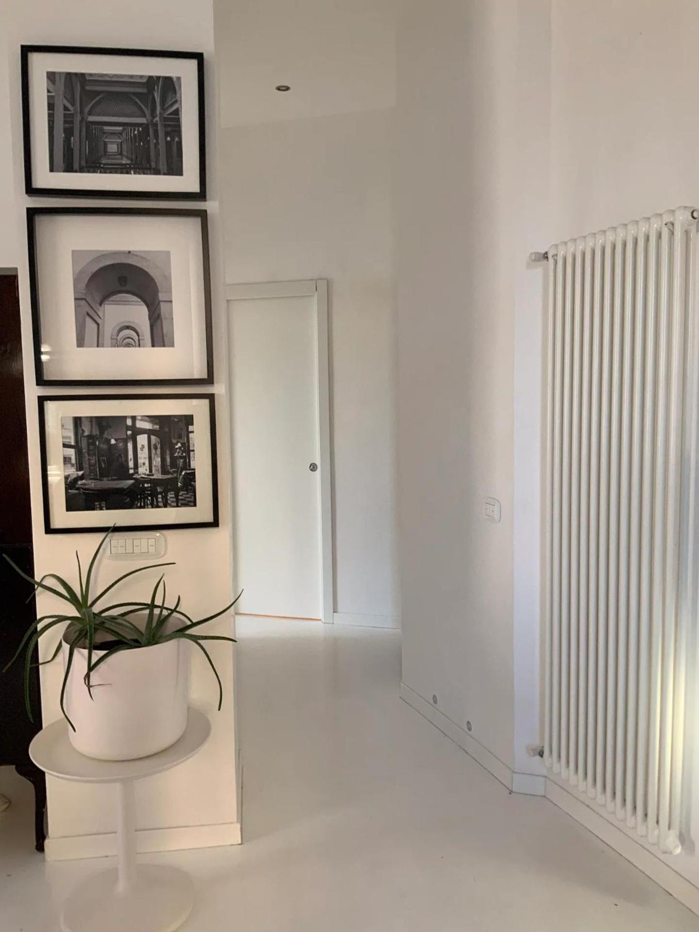 Rome, Beautiful Apartment In A Vintage Building Lido di Ostia Exterior foto