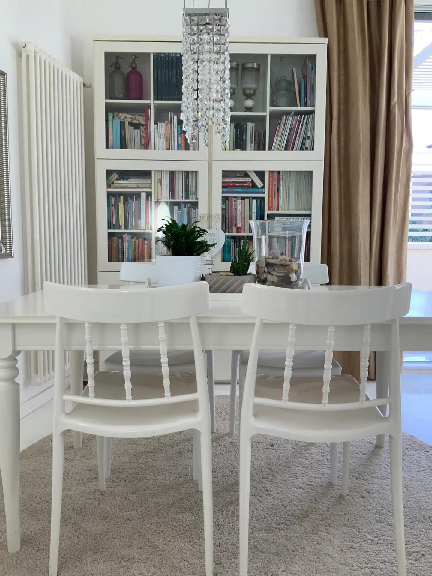 Rome, Beautiful Apartment In A Vintage Building Lido di Ostia Exterior foto